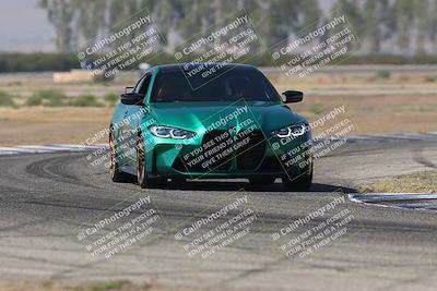 media/Sep-20-2025-Extreme Speed (Sat) [[1fcc23683c]]/Purple (High Intermediate)/Session 2 (Sunrise)/